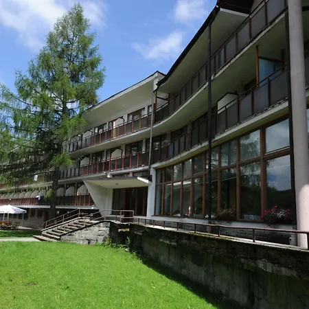 Geovita Zakopane-3